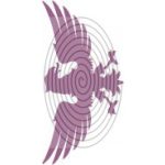 Sas (csss0523)