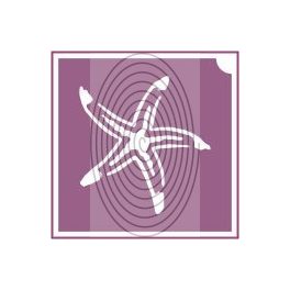 Tengeri csillag (csss0525)