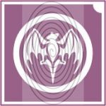 Denevér  (csss0528)