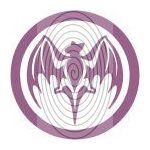 Denevér  (csss0528)