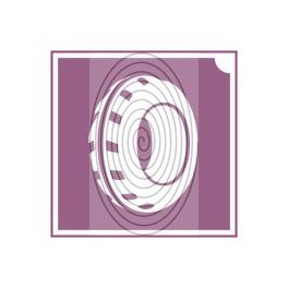 Kerék  (csss0530)