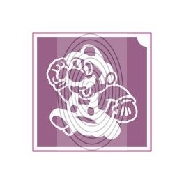 Marió  (csss0532)