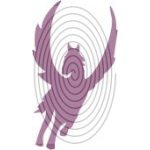 Szárnyas ló, pegazus (csss0543)