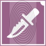 Tőr, kés (csss0545)