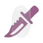 Tőr, kés (csss0545)