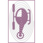 Helikopter (csss0547)