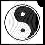 Jin Jang (csss0552)