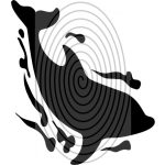 Delfin (csss0553)