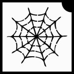 Pókháló (csss0555)