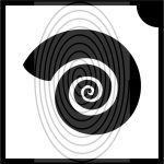 Csigaház (csss0556)