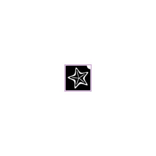 Tengeri csillag (csss0562)