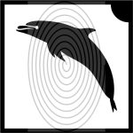 Delfin (csss0565)