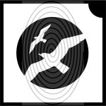 Madarak (csss0574)