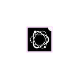 Bolygók (csss0575)