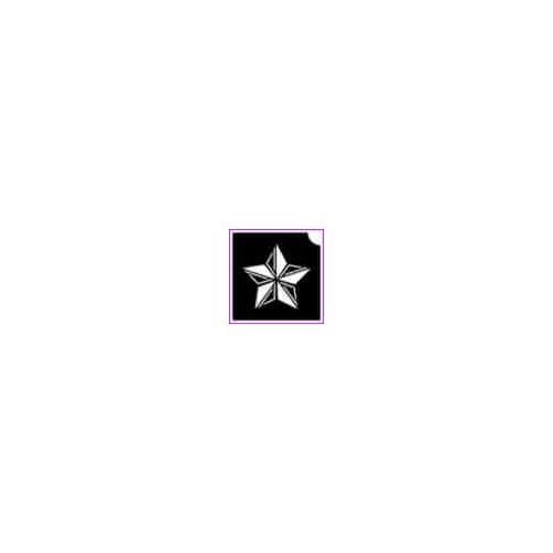 Csillag 2 (csss0577)
