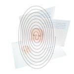 Levelezőlap borítékkal