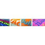 It's her vagy It"s him - vasalható matrica