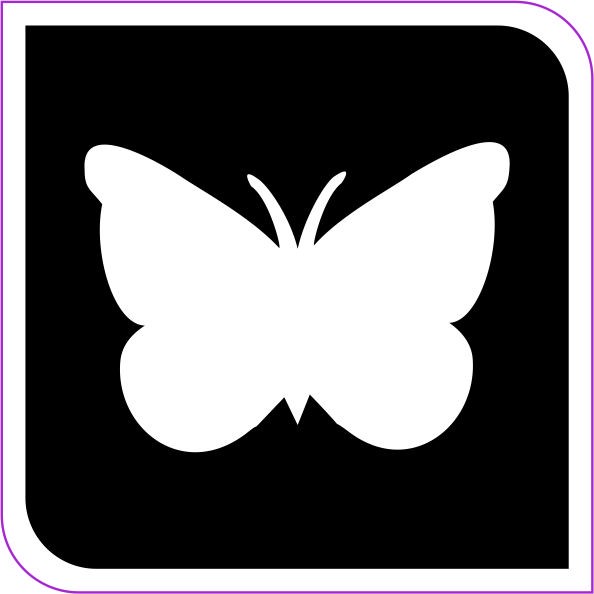 Pillangó, lepke (css0031_5)