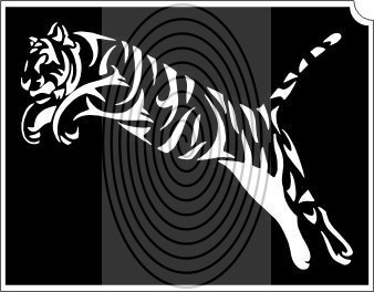 Ugró tigris (css_orias_0001)