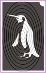 Pingvin (csss0216)