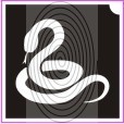 Kígyó (csss0224)
